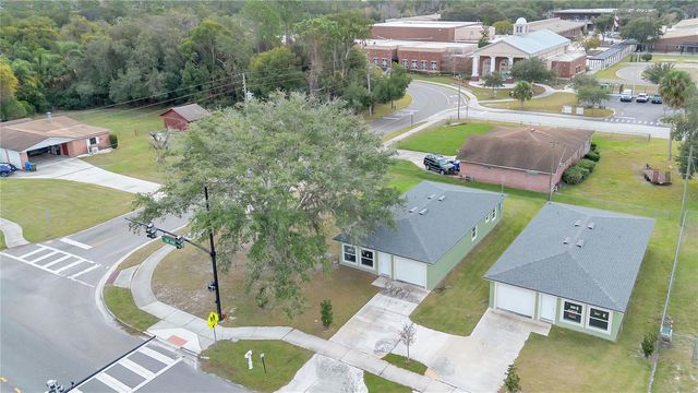 776 E BROADWAY STREET, Oviedo, FL 32765