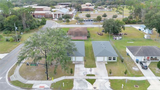 776 E BROADWAY STREET, Oviedo, FL 32765