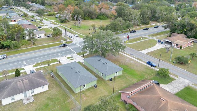 776 E BROADWAY STREET, Oviedo, FL 32765