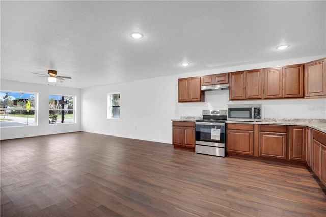 776 E BROADWAY STREET, Oviedo, FL 32765