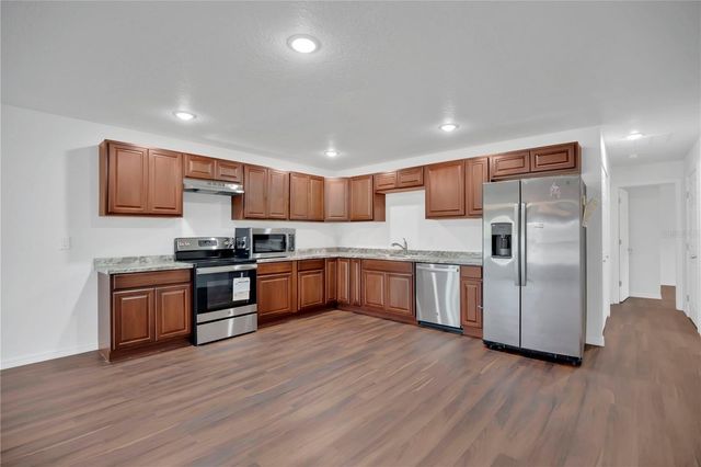 776 E BROADWAY STREET, Oviedo, FL 32765