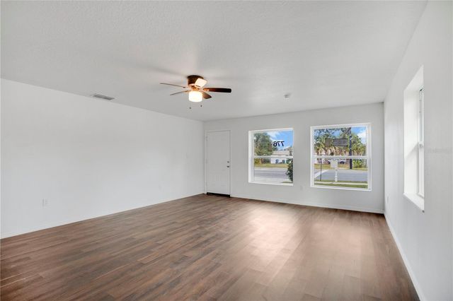 776 E BROADWAY STREET, Oviedo, FL 32765