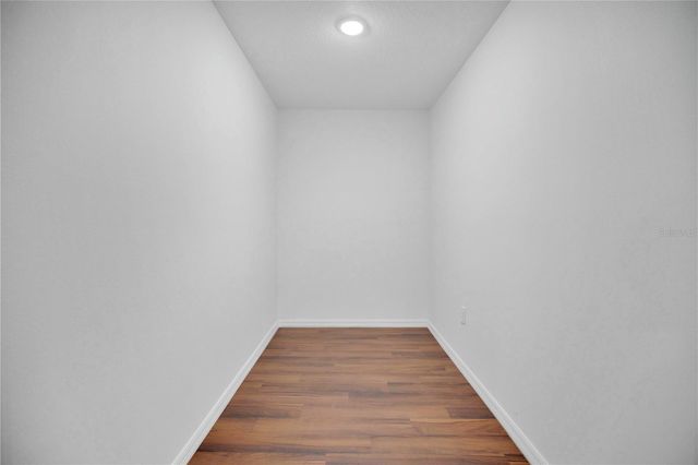 776 E BROADWAY STREET, Oviedo, FL 32765