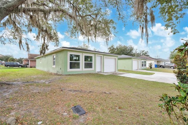 776 E BROADWAY STREET, Oviedo, FL 32765