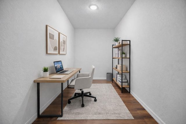 776 E BROADWAY STREET, Oviedo, FL 32765