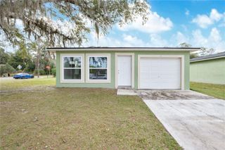 776 E BROADWAY STREET, Oviedo, FL 32765