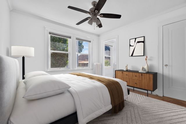 99 Russel 1, Quincy, MA 02171