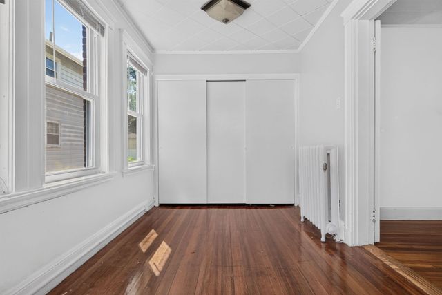 99 Russel 1, Quincy, MA 02171