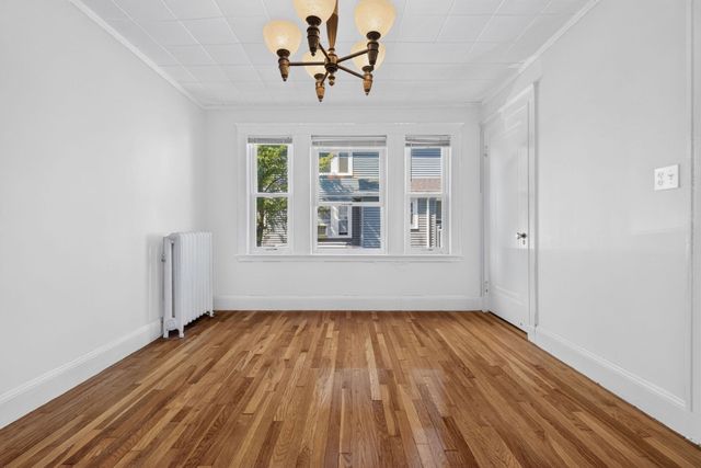 99 Russel 1, Quincy, MA 02171