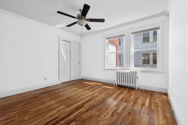 99 Russel 1, Quincy, MA 02171