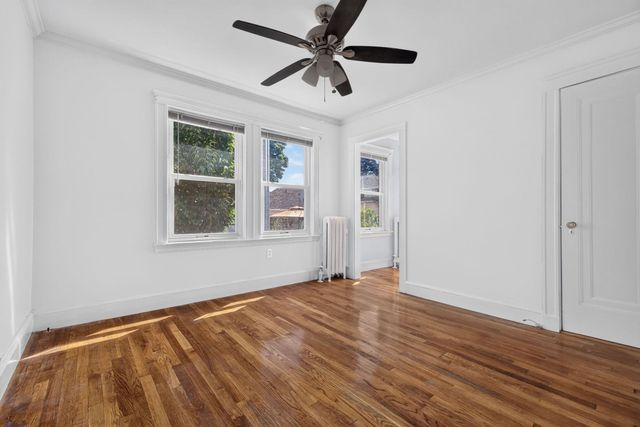 99 Russel 1, Quincy, MA 02171