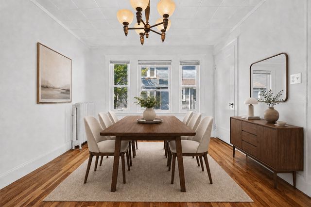99 Russel 1, Quincy, MA 02171