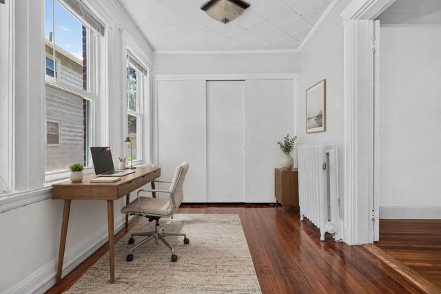 99 Russel 1, Quincy, MA 02171