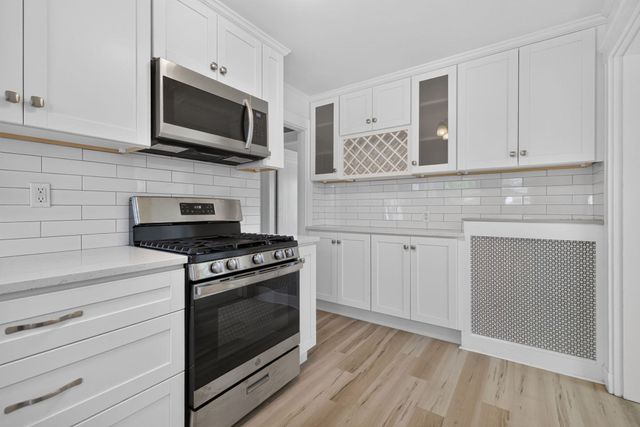 99 Russel 1, Quincy, MA 02171