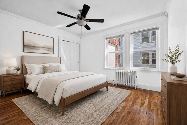 99 Russel 1, Quincy, MA 02171