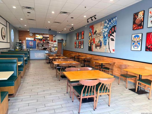 3850 s new Braunfels Ave, San Antonio, TX 78223