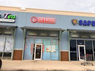3850 s new Braunfels Ave, San Antonio, TX 78223