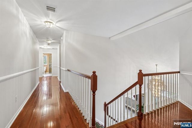 128 Rutherford Road, Mahwah, NJ 07430