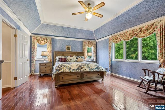 128 Rutherford Road, Mahwah, NJ 07430