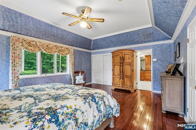 128 Rutherford Road, Mahwah, NJ 07430