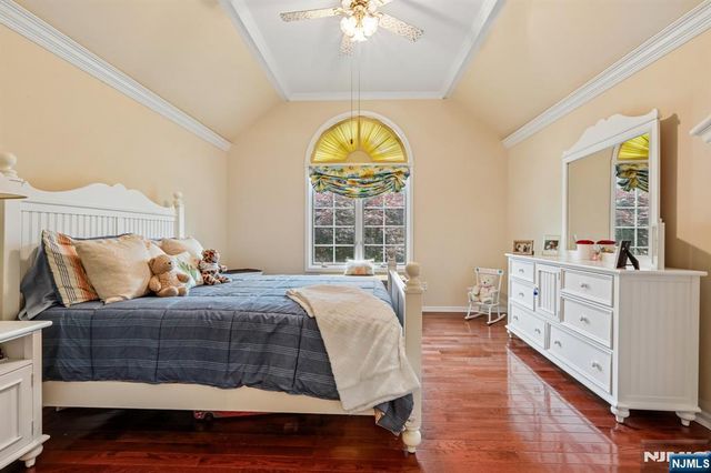 128 Rutherford Road, Mahwah, NJ 07430