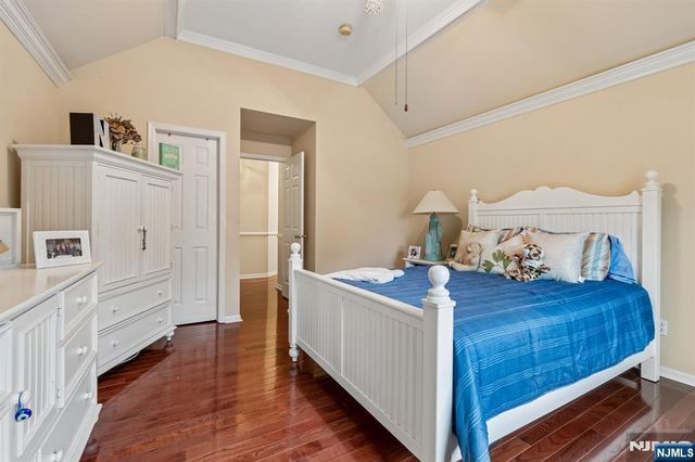128 Rutherford Road, Mahwah, NJ 07430