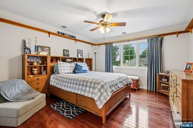 128 Rutherford Road, Mahwah, NJ 07430
