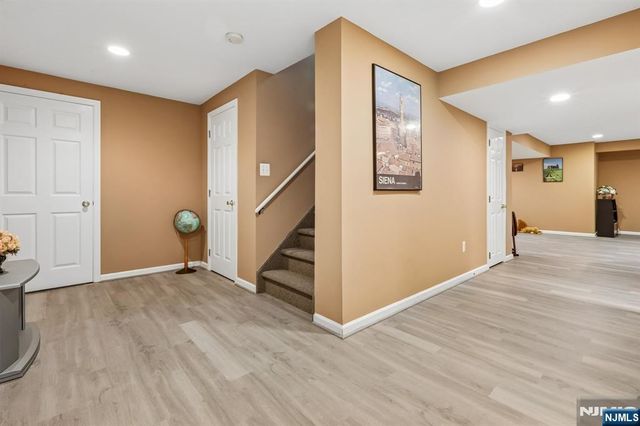 128 Rutherford Road, Mahwah, NJ 07430