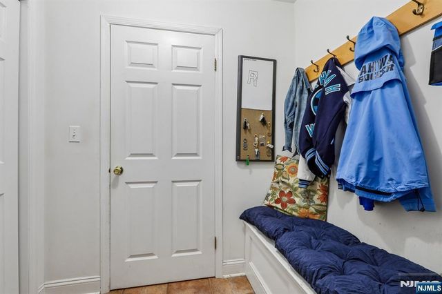 128 Rutherford Road, Mahwah, NJ 07430