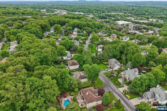 128 Rutherford Road, Mahwah, NJ 07430