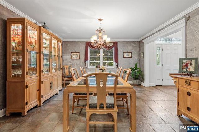 128 Rutherford Road, Mahwah, NJ 07430