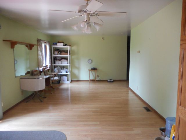 2575 W Huron Road, Standish, MI 48658