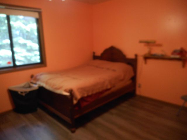 2575 W Huron Road, Standish, MI 48658