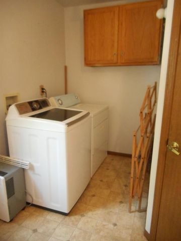 2575 W Huron Road, Standish, MI 48658