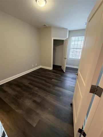 39168 Hayes Road, Clinton Township, MI 48038