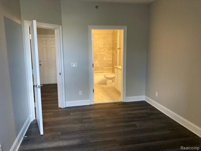 39168 Hayes Road, Clinton Township, MI 48038