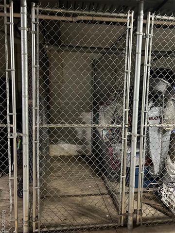 39168 Hayes Road, Clinton Township, MI 48038