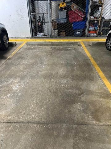 39168 Hayes Road, Clinton Township, MI 48038