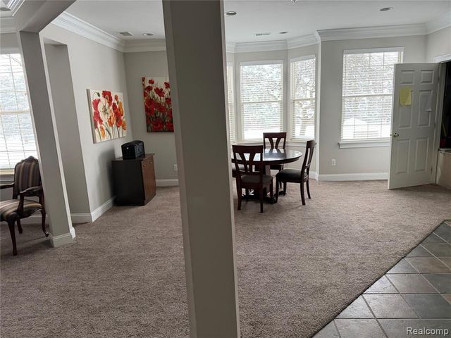 39168 Hayes Road, Clinton Township, MI 48038