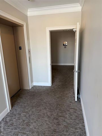 39168 Hayes Road, Clinton Township, MI 48038