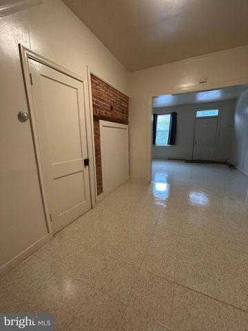 140 PENN ST, York, PA 17401
