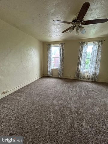 140 PENN ST, York, PA 17401