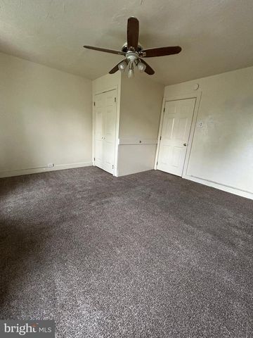 140 PENN ST, York, PA 17401