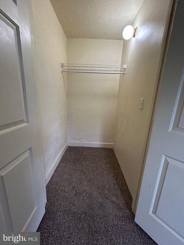 140 PENN ST, York, PA 17401