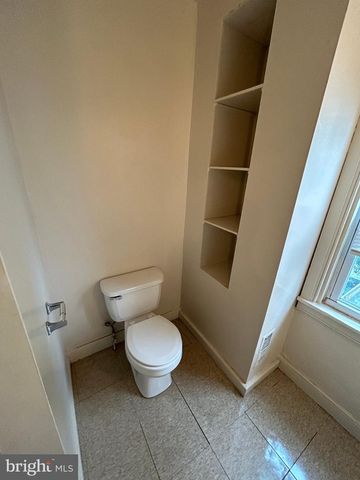 140 PENN ST, York, PA 17401