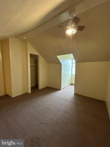 140 PENN ST, York, PA 17401
