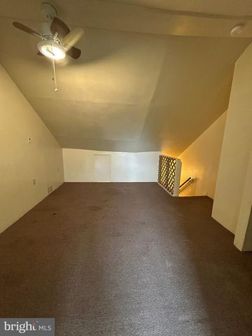 140 PENN ST, York, PA 17401