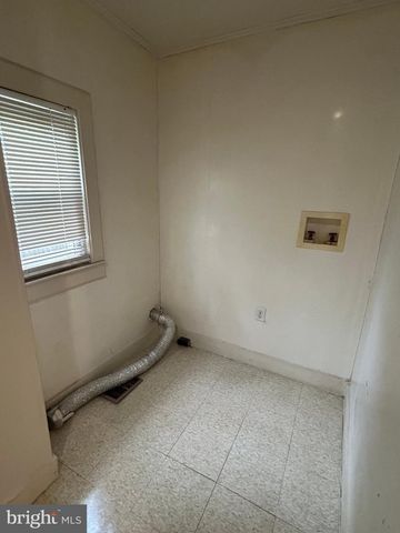 140 PENN ST, York, PA 17401