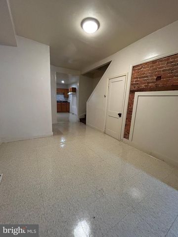 140 PENN ST, York, PA 17401