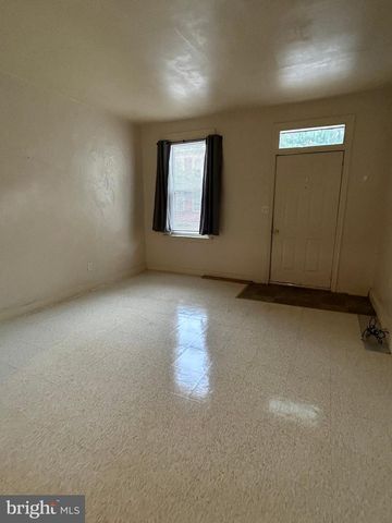 140 PENN ST, York, PA 17401